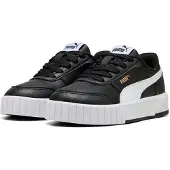 Puma Sneakers Carina Mia PS flickor - Svart - 32