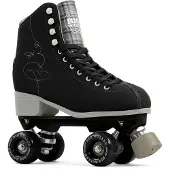 Rio roller Signature Junior Rullskridskor