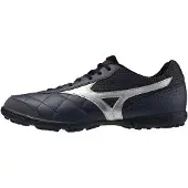 Mizuno Mrl Sala Club Tf Inomhusfotbollsskor