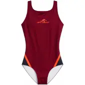 Aquafeel 21819 Baddräkt