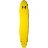 Victory Soft 8´4´´ Surfbräda