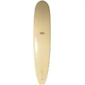 Takayama Longboard Itp In The Pink 9´2 Pu Surfbräda