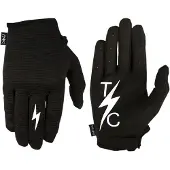 Thrashin Supply Co Stealth V2 Sommar Handskar