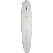 Stewart Ripster Long Pu 9´4´´ Surfbräda