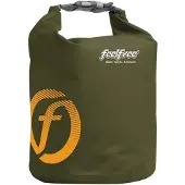 FeelFree Tube Torrpåse 5l