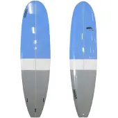 Storm Blade Beluga Mini Malibu Lb22 6´8´´ Surfbräda