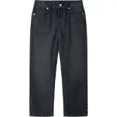 Pepe Jeans Robyne Straight Fit Högmidjadeans