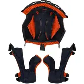 Ufo Onyx Innerfoder