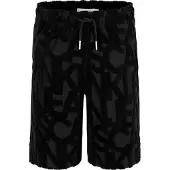 Calvin Klein Ib0ib02426 Shorts