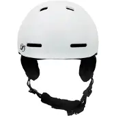 Hysteresis Hjälm