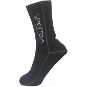 Spetton Blue Termic 3 Mm Dykboots