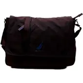 Nautica N31pun010022 Axelväska