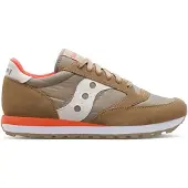 Saucony Jazz Original Skor