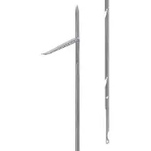 BEUCHAT Tahitian 6.5 Mm Spjutaxel