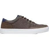 Timberland Adventure 2.0 Skor