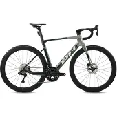 Bh Rs1 5.0 Ultegra Di2 Power 2026 Racercykel