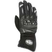 Rainers G28 Handskar