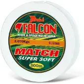 Falcon Match 300 M Monofilament