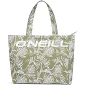 O'Neill Coastal Print Tygpåse