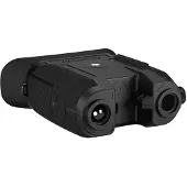 Firefield Hexcore HD 1-3x Digital Night Vision