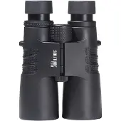 Sightmark Solitude 12x50 Kikare