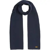G-Star Effo Halsduk