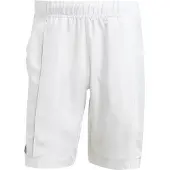 Adidas Aeroready Pro Shorts