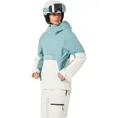 Oakley Apparel Wmns Tnp Tbt Insulated Jacka