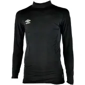 Umbro Basela Core Långärmad Baslager