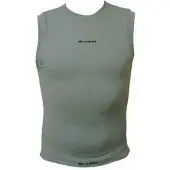Massi Thermo Light Evo Ärmlös Baslager