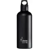 Laken Futura 500ml Termosflaska