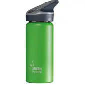 Laken Stainless Steel Jannu Cap 500ml Termosflaska