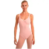 Intermezzo Danmer ärmlös Trikå