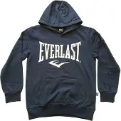 Everlast Lfs Basic Huvtröja