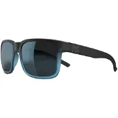 Loubsol Cutback Polarized Polariserade Solglasögon