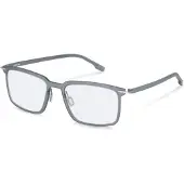 Rodenstock R5366 Square Glasögon