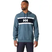 Helly Hansen Salt Huvtröja