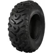 Kenda K530