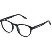 FILA Vfi992 Pantos Glasögon