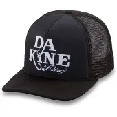 Dakine Vacation Trucker Keps