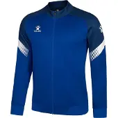Kelme Warrior Träningsoveralljacka