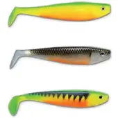 Delalande Shad Gt Mjukt Bete 29g 150 Mm 20 Enheter