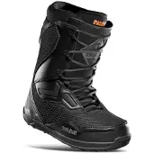 Thirtytwo Tm-2 Snowboardstövlar