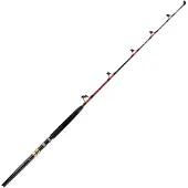 Falcon Black Phantom Tuna Xt Trollingstång