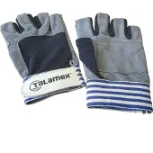 Talamex Amara Handskar