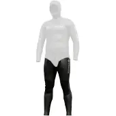 Picasso Thermal Skin 5 Mm Spjutfiskebyxor