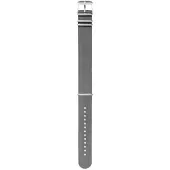 Luminox 3500/8840/9240 Sukellustietokone Ranneke