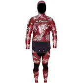 Picasso Thermal Skin 3 Mm Spjutfiskevåtdräkt