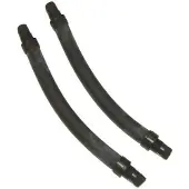 BEUCHAT Slings Megatone 16 Mm