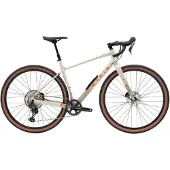 Marin Headlands 2 700c Gravelcykel